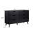 Lilette 52'' W 6 - Drawer Dresser-1462923077