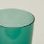Essential Wine Glass-513972619-513972663