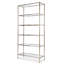 Nova Etagere