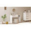 Table de maquillage-1294702900