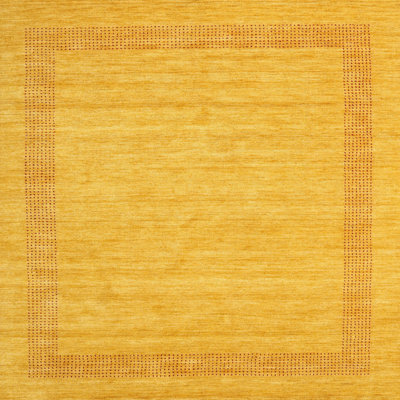 Indoor Rug