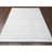 Pierangelo One-of-a-Kind 7'10" X 10' New Age Wool Area Rug Ivory