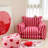 Leisure Bean Bag Single Sofa-109320353