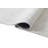 Daila Wander Area Rug-1376077665-1380001834
