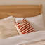 Wooden Bed-1157926076-1157926079