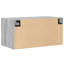 Neariah 80cm Sideboard-992849819