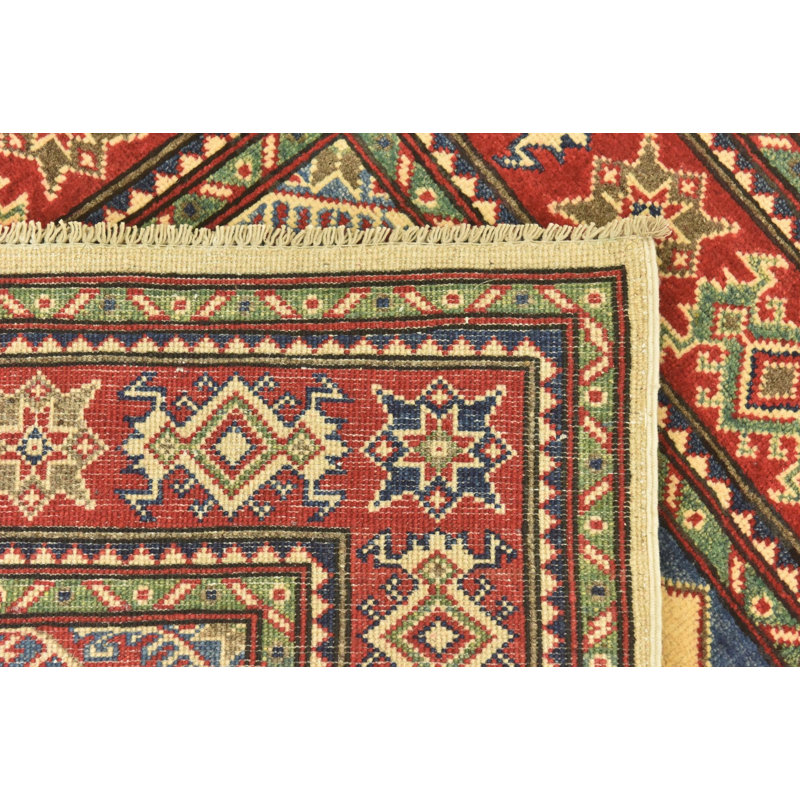 Nero Ivory Rug