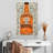Yarlin Tequila Bottle-117719044