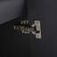 Meuble-lavabo mural avec lavabo en résine-1860110236