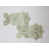 Bois de bouleau gris mat