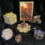 Remy Metal Picture Frame-43448908-43448911