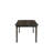 7 Pcs Dining Room Set
