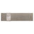 Linea 72'' Console Table-46370497
