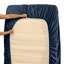 Ensemble de draps 6 pièces-1583618674-1584113227