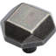 Faceted Knob-817093266-817093269