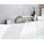 Robinet cascade de terrasse-97850023