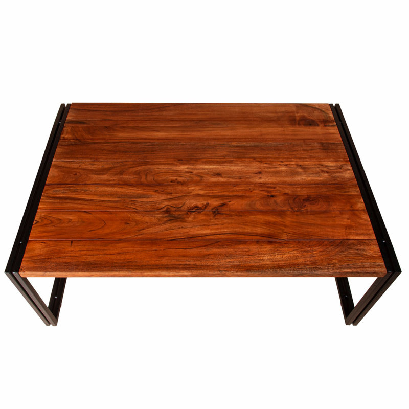 Table basse Danveer