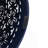 SOLAR SIDE TABLE-492250114