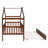 Ubly Daybed-1028392363-1028392361