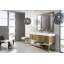 Columbia 72'' W Single Vanity-511272524-511272513-511272514
