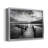 " Evening Dock " 2 - Pieces-942524271-942523977