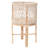 Behrad Plant Stand 1 Tier