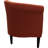 Reichenbach Upholstered 57'' Settee-24330676