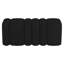 Grand banc repose-pieds Jalen-453235102