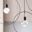 Mina LED Pendant-1385627341-1385627347-1385627351