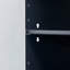 Console American Light Luxury-129318241
