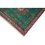 Wool Oriental Area Rug