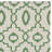 Rodgers Hand Woven Flat Weave Wool Geometric Rug-963357395