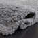Tapis gris Frankmut