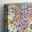 Wrapped Canvas Print-35541998