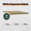 Retractable Awning-1318716114-1318716113