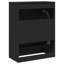 12 Pair Shoe Storage Cabinet-1878090963