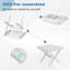 Table d'appoint Kahn-1459865149