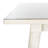 Lucca Dining Table-118052801