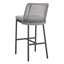 Tabouret de bar Deana Farrah-1709171226