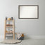 Miroir mural Jisu-1486263262-1486263263-1486263258