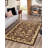 Britannia Floral Indoor Rug-28878828