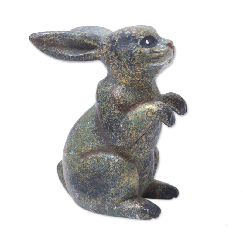 Figurine Humberwood