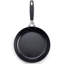 Aluminum Non-Stick Frying Pan-70876883