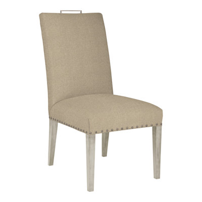 Michael Weiss Everhart Side Chair