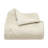Celine King 4Pc. Comforter Set-110995527