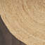 Tapis en jute / sisal Denby-1381629843