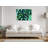 " Blank " Painting Print-926829561