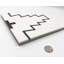 8 in. x 8 in. Tile