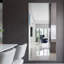Miroir pleine grandeur Barnab-604470242-647779968