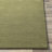 Crowe Hand Loomed Wool Area Rug-21086742